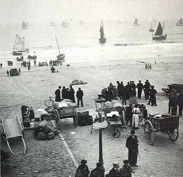 Elisabeth 1914-1918 I-114