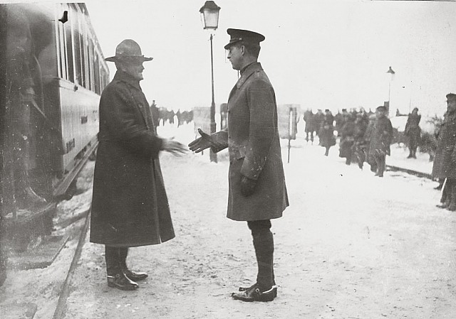 Kon Mus 201272291duo