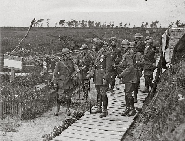 Kon Mus 201272296duo