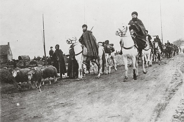 Kon Mus 201272303duo