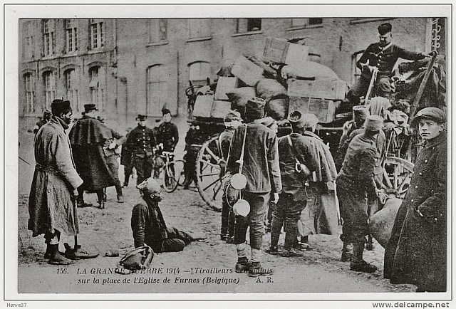 p 144- variant -510 001