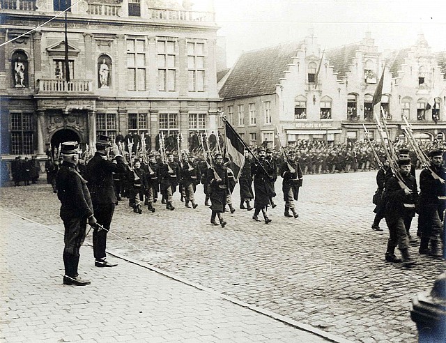 1914 Belgian scenes 01