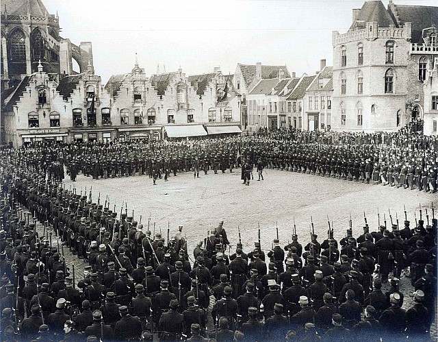 1914 Belgian scenes 02