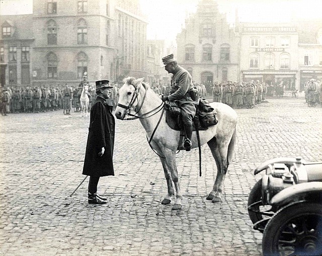 1914 Belgian scenes 03