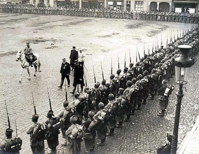 1914 Belgian scenes 05