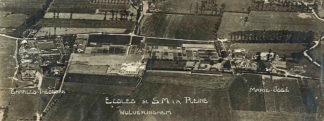 Wulveringhem 01