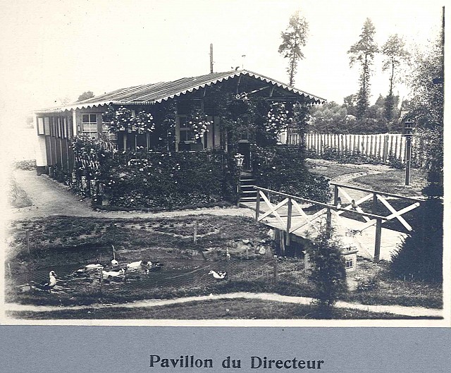 Wulveringhem 02