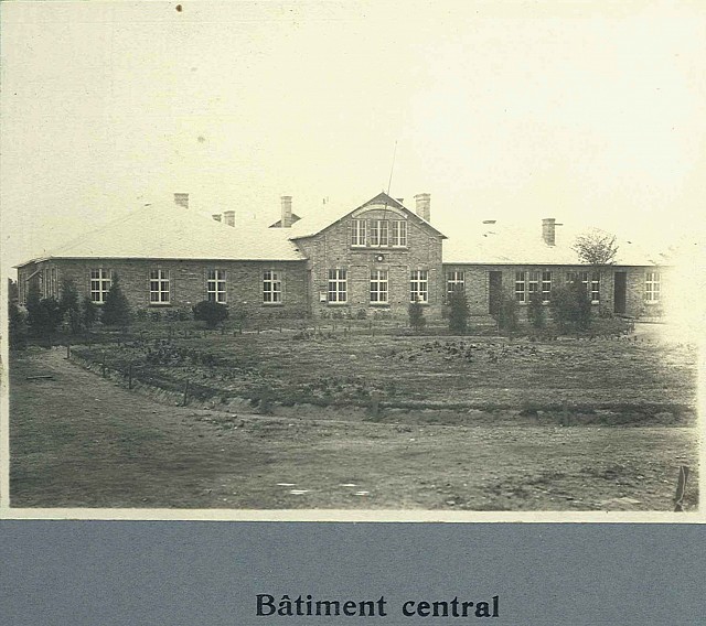 Wulveringhem 03
