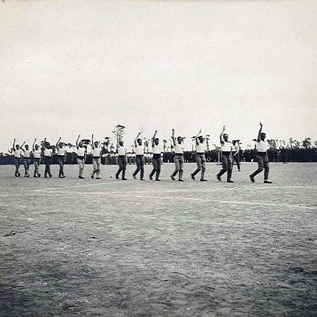 Elisabeth 1914-1918 XI-025