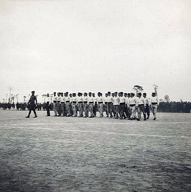 Elisabeth 1914-1918 XI-026