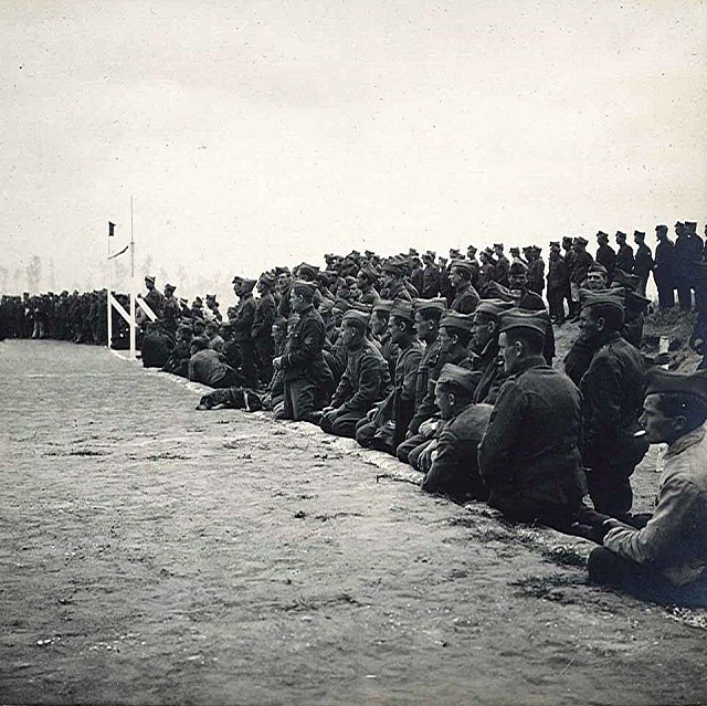 Elisabeth 1914-1918 XI-028