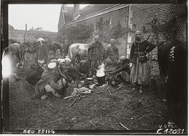 legerkamp OF-TOL-13013003 duo