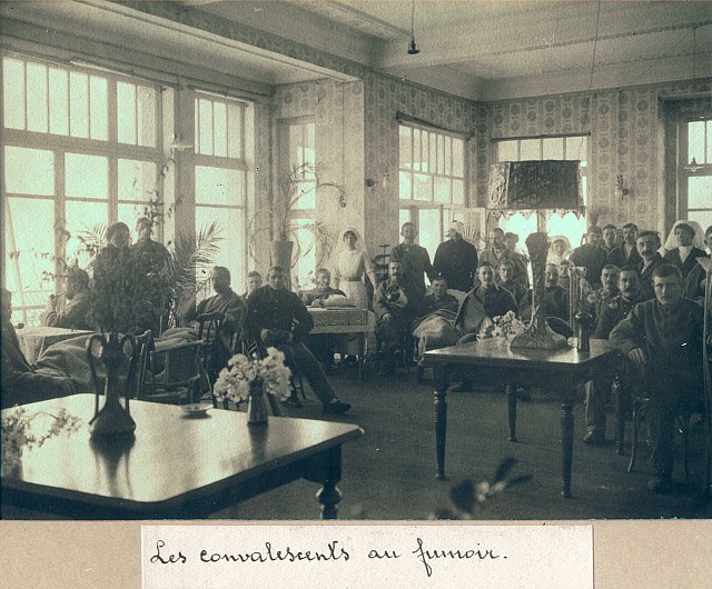 AE30 - 05