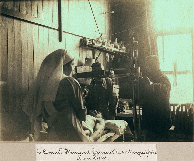 AE30 - 15