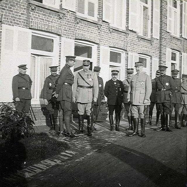 Elisabeth 1914-1918 X-010
