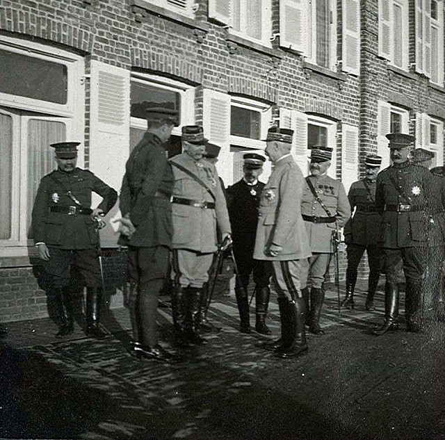 Elisabeth 1914-1918 X-011
