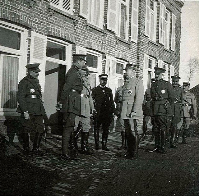 Elisabeth 1914-1918 X-012