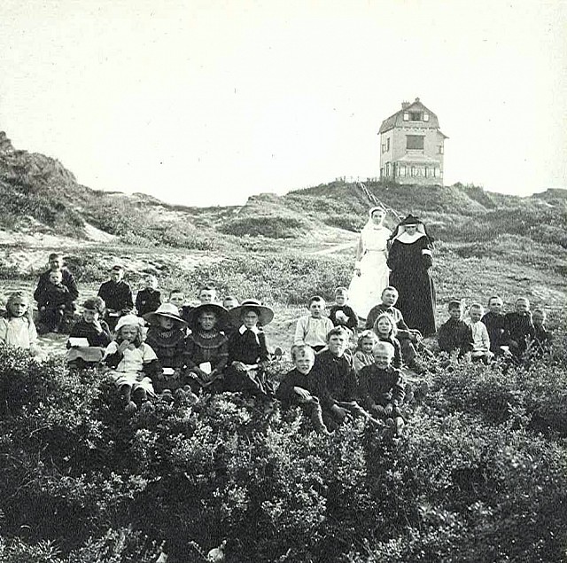 Elisabeth 1914-1918 III-013