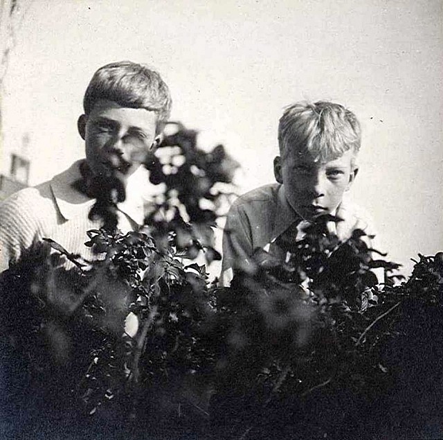 Elisabeth 1914-1918 IV-031