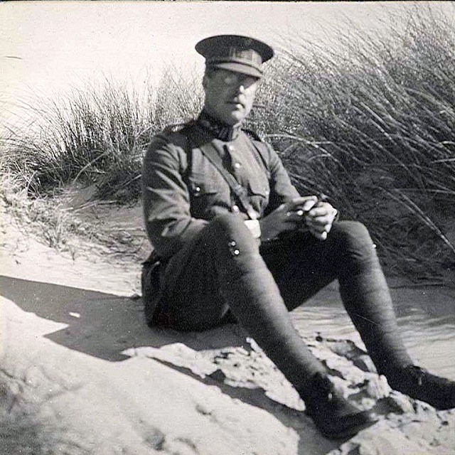 Elisabeth 1914-1918 IV-045