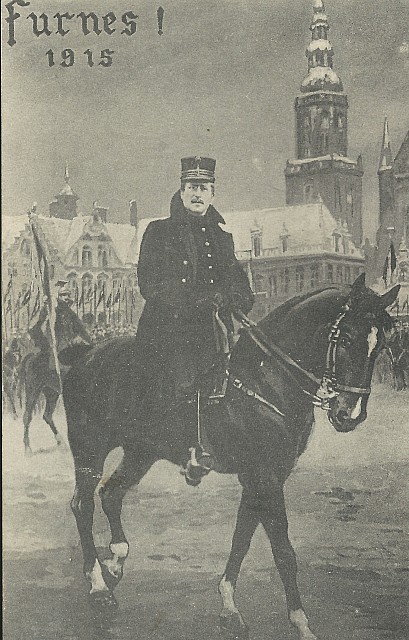 109