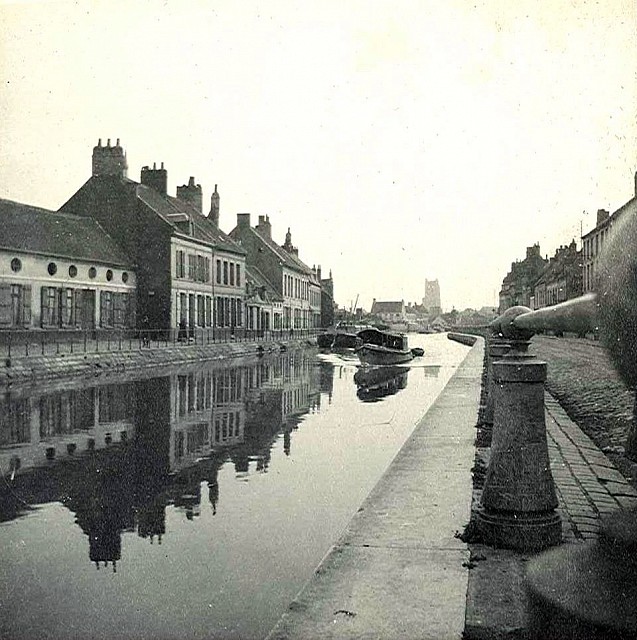 Elisabeth 1914-1918 VI-058