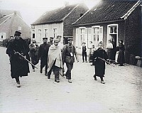 1914 Belgian scenes 11