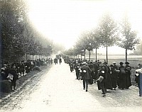 1914 Belgian scenes 57