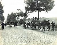 1914 Belgian scenes 59