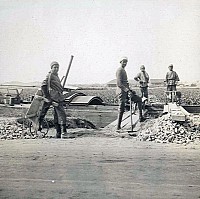 Elisabeth 1914-1918 IX-025