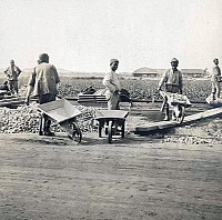 Elisabeth 1914-1918 IX-026