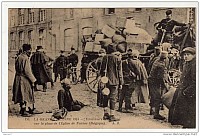 senegalese tirailleurs