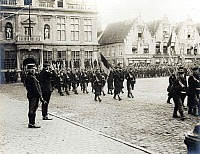 1914 Belgian scenes 01