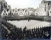 1914 Belgian scenes 02