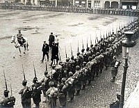 1914 Belgian scenes 05