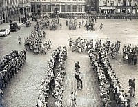 1914 Belgian scenes 06