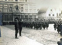 1914 Belgian scenes 29a