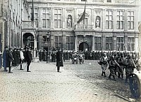 1914 Belgian scenes 29b