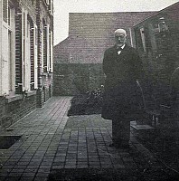 Elisabeth 1914-1918 X-013