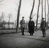 Elisabeth 1914-1918 X-016