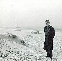 Elisabeth 1914-1918 I-151