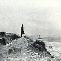 Elisabeth 1914-1918 I-152