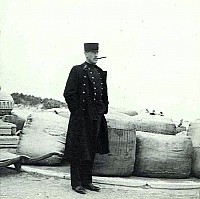 Elisabeth 1914-1918 I-184