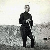 Elisabeth 1914-1918 II-086