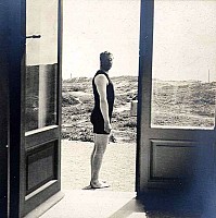 Elisabeth 1914-1918 II-194