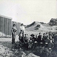 Elisabeth 1914-1918 III-012