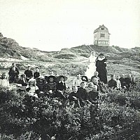 Elisabeth 1914-1918 III-013