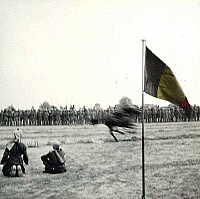 Elisabeth 1914-1918 III-024