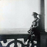 Elisabeth 1914-1918 III-047