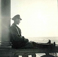 Elisabeth 1914-1918 III-048